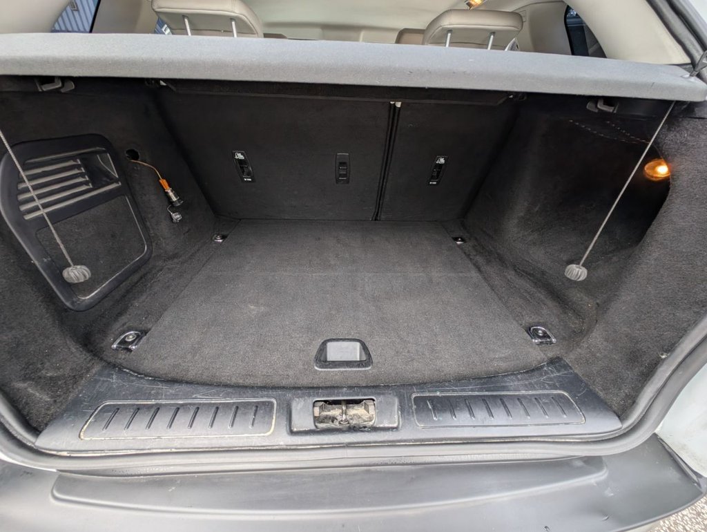 Used Land Rover Range Rover Evoque 2016 for sale - 76685921: Photo 14