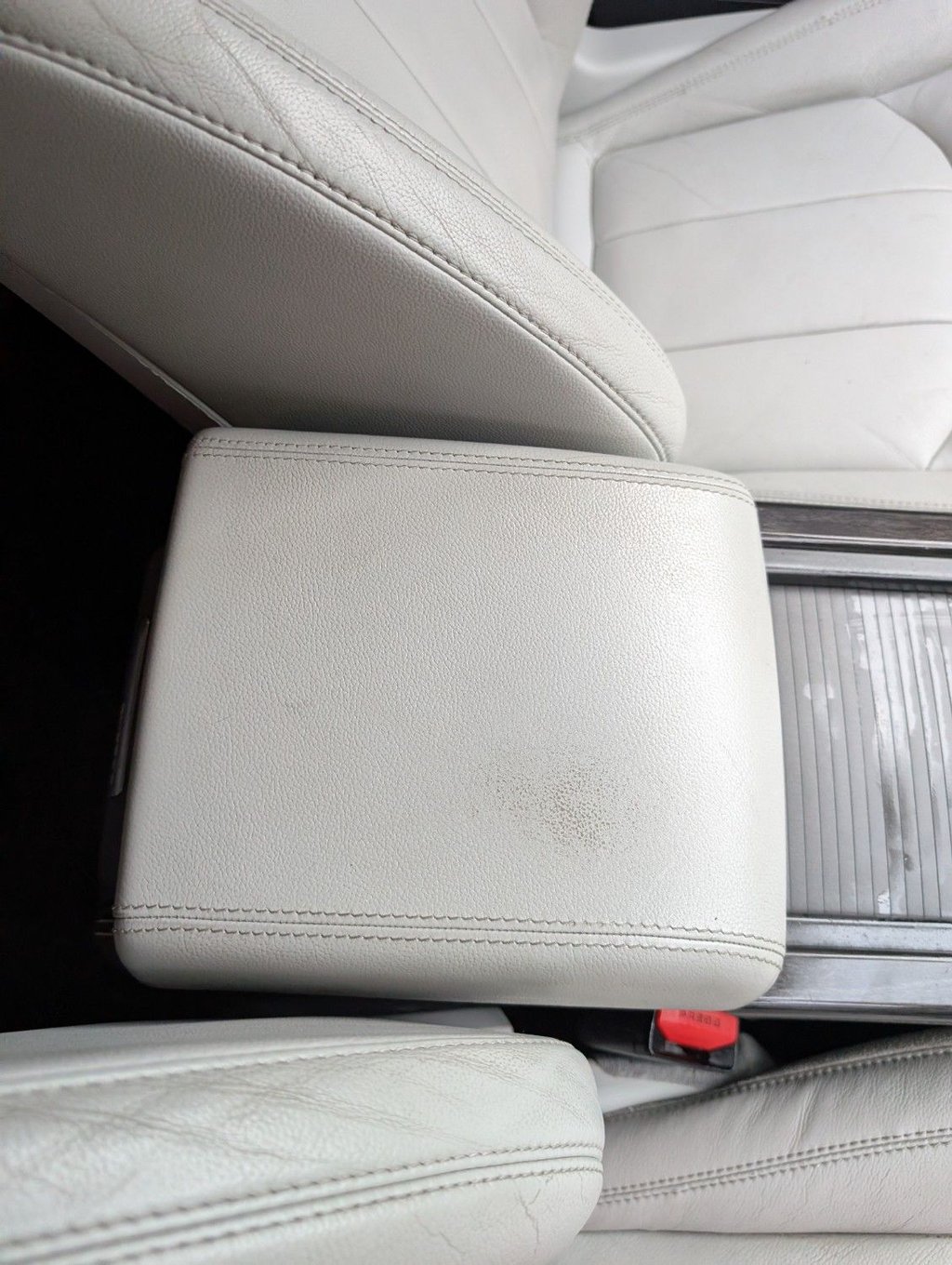 Used Land Rover Range Rover Evoque 2016 for sale - 76685921: Photo 23