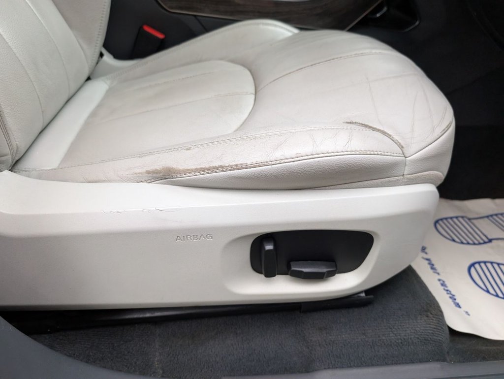 Used Land Rover Range Rover Evoque 2016 for sale - 76685921: Photo 28