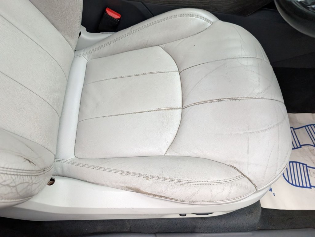 Used Land Rover Range Rover Evoque 2016 for sale - 76685921: Photo 29