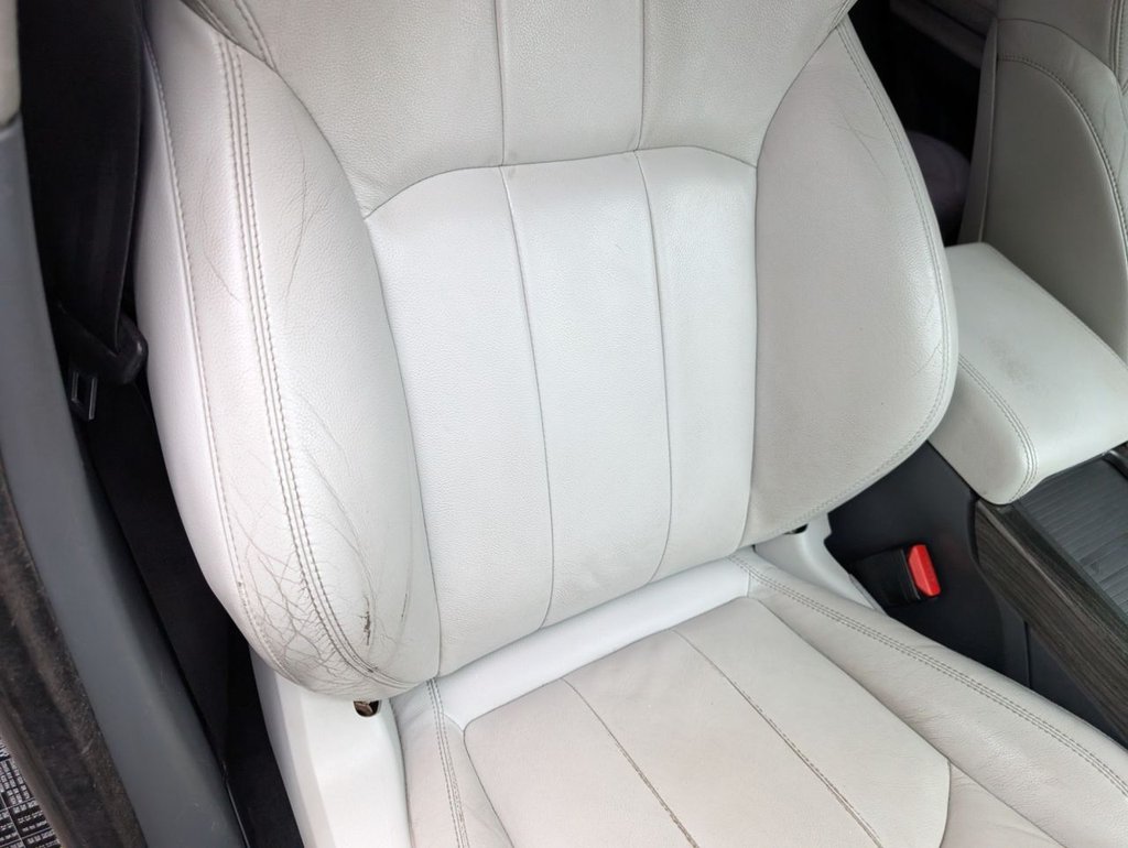 Used Land Rover Range Rover Evoque 2016 for sale - 76685921: Photo 30