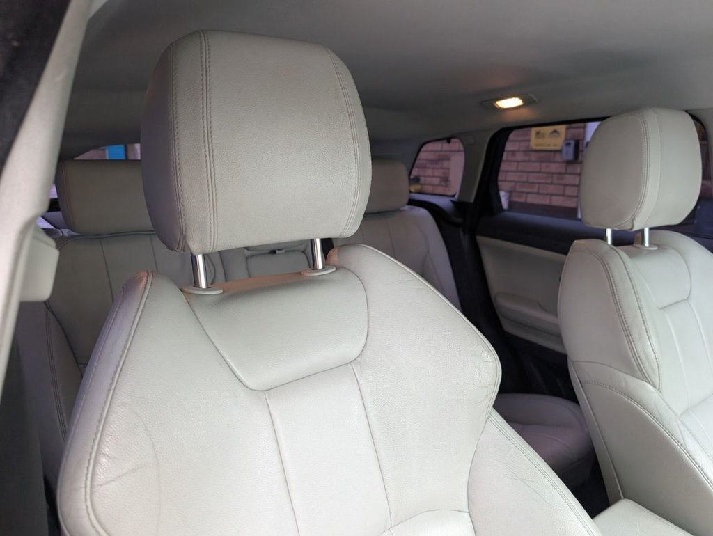 Used Land Rover Range Rover Evoque 2016 for sale - 76685921: Photo 31