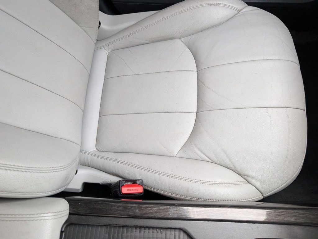 Used Land Rover Range Rover Evoque 2016 for sale - 76685921: Photo 32