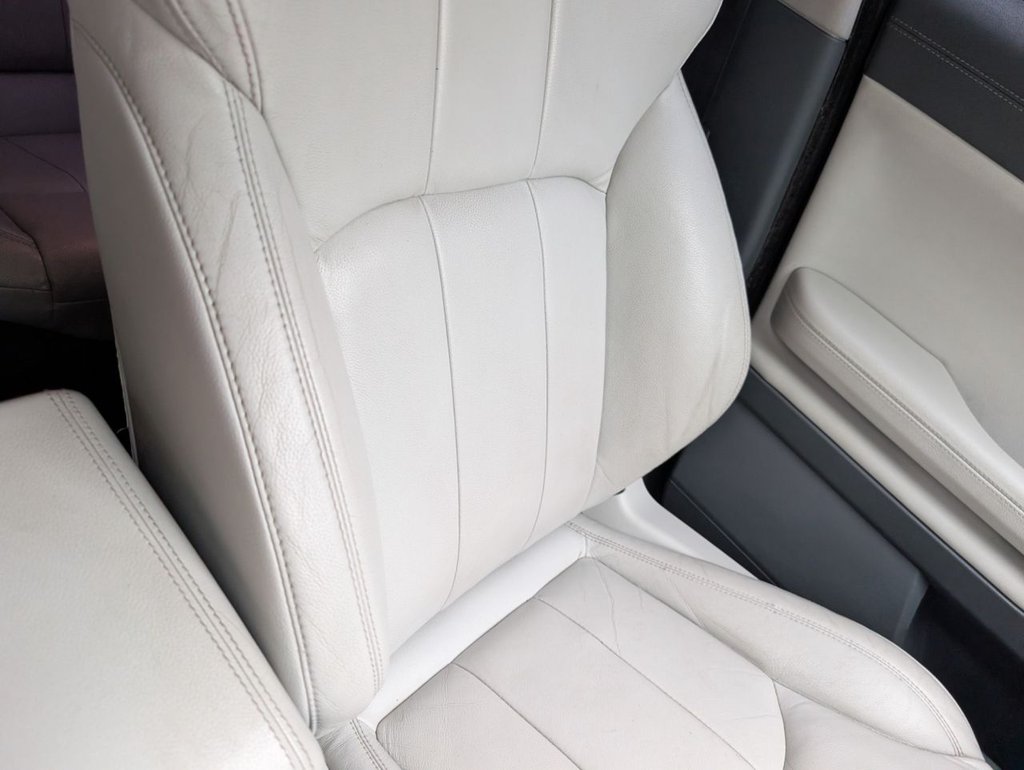 Used Land Rover Range Rover Evoque 2016 for sale - 76685921: Photo 33