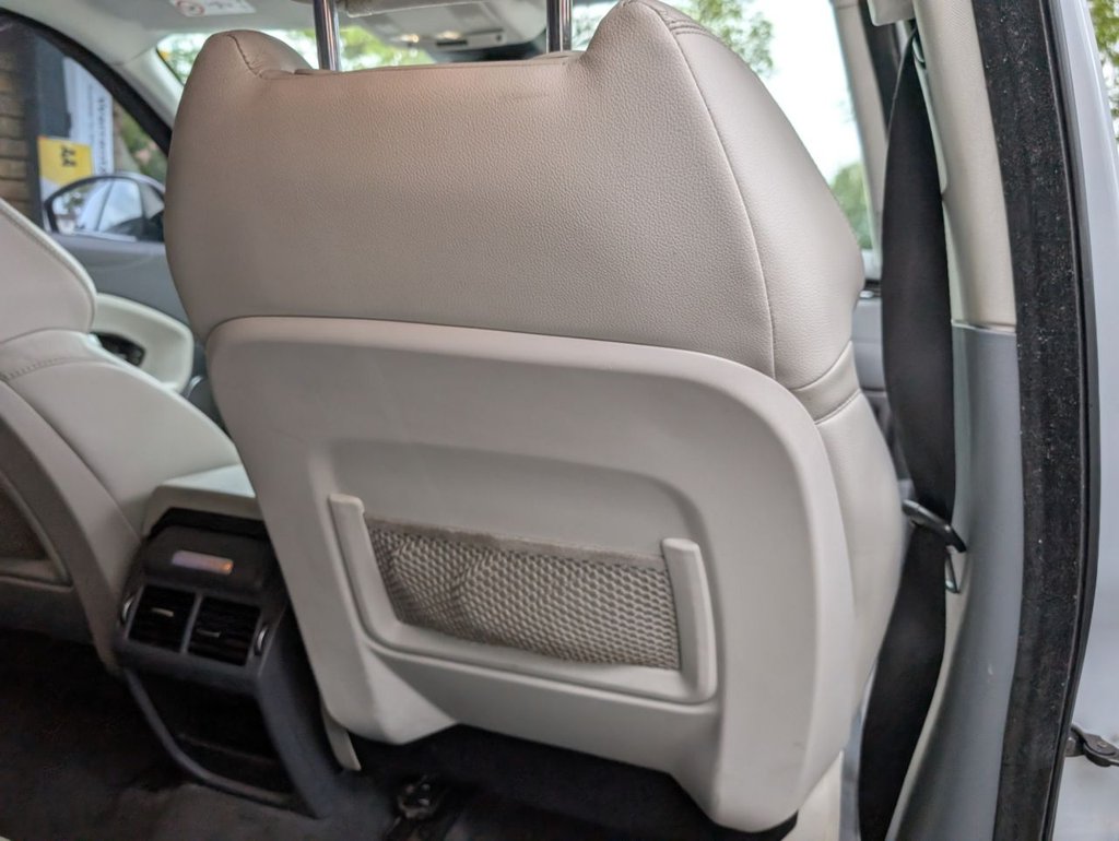 Used Land Rover Range Rover Evoque 2016 for sale - 76685921: Photo 36