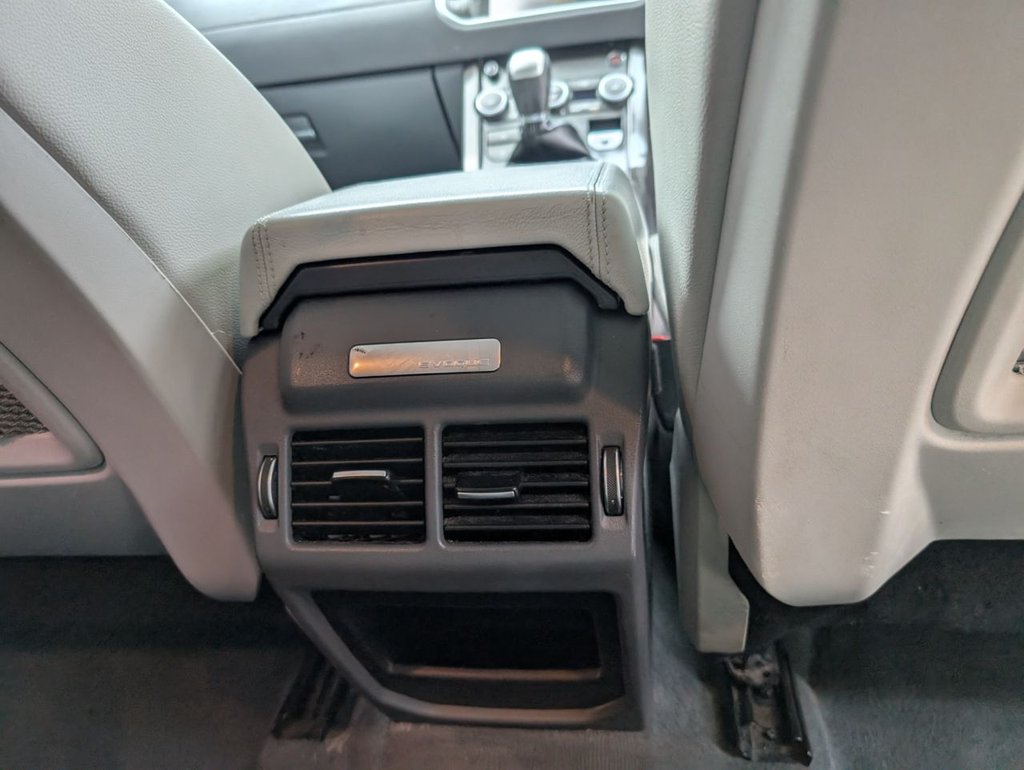 Used Land Rover Range Rover Evoque 2016 for sale - 76685921: Photo 37