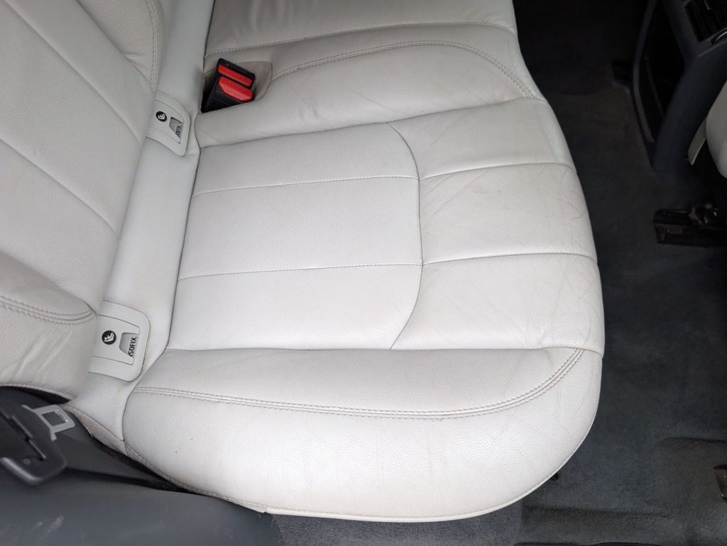 Used Land Rover Range Rover Evoque 2016 for sale - 76685921: Photo 40