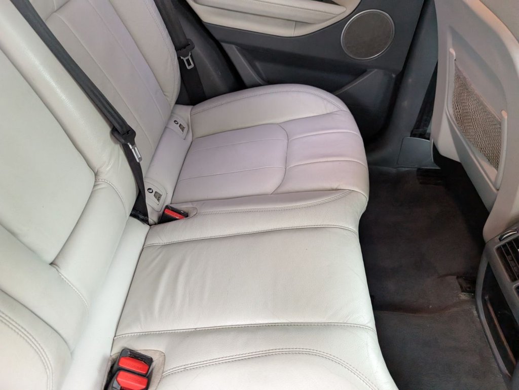 Used Land Rover Range Rover Evoque 2016 for sale - 76685921: Photo 41