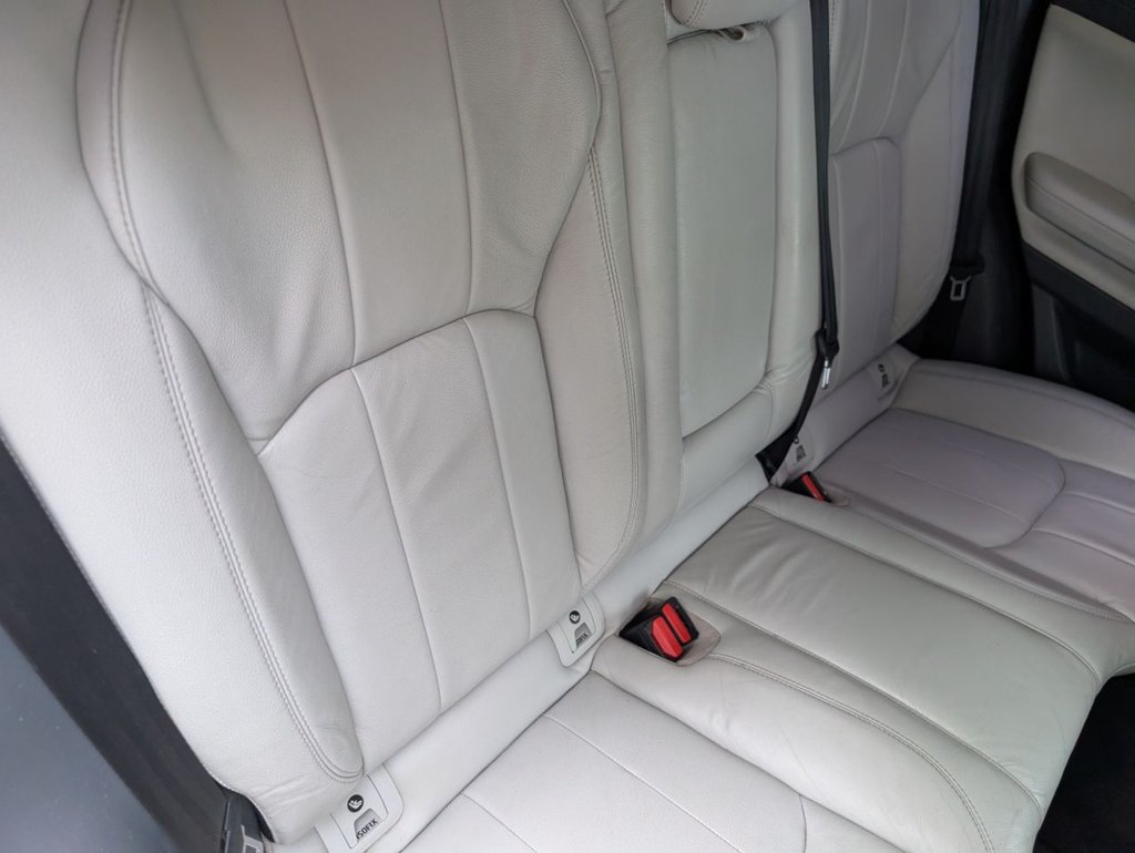 Used Land Rover Range Rover Evoque 2016 for sale - 76685921: Photo 43