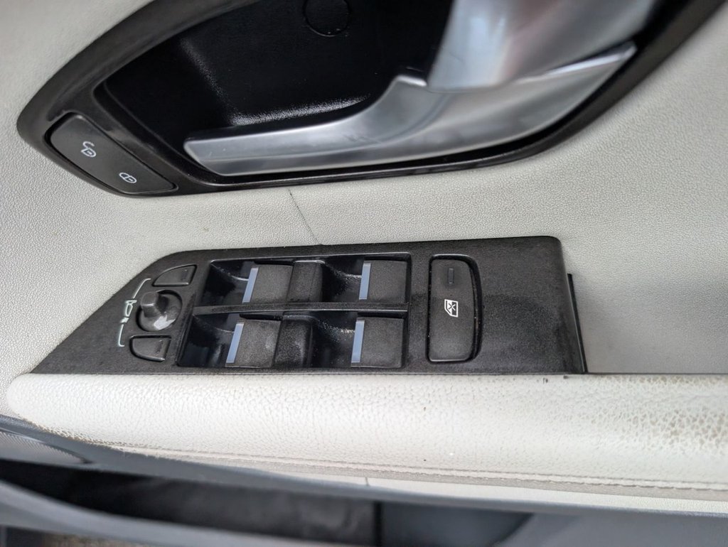 Used Land Rover Range Rover Evoque 2016 for sale - 76685921: Photo 44