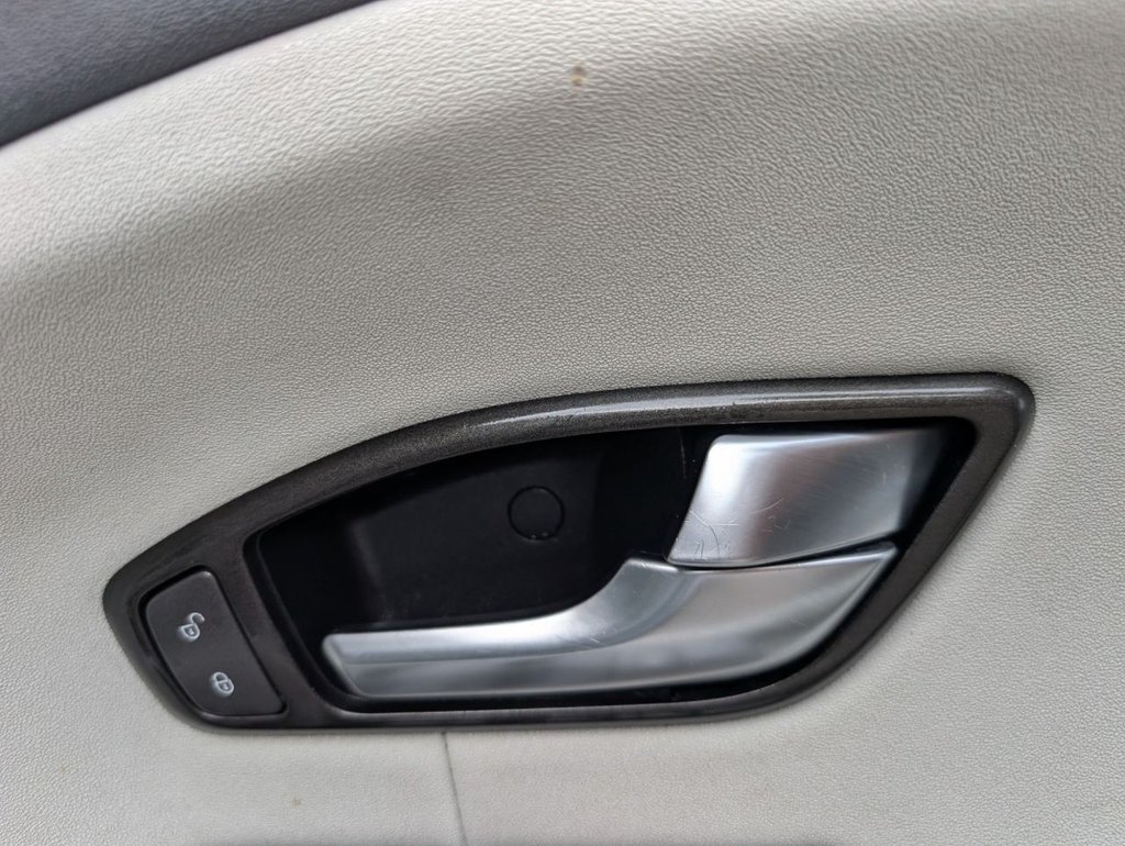 Used Land Rover Range Rover Evoque 2016 for sale - 76685921: Photo 45