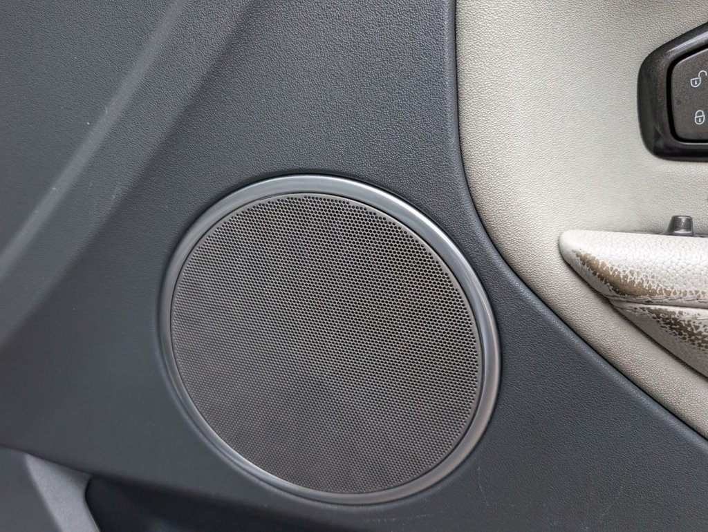 Used Land Rover Range Rover Evoque 2016 for sale - 76685921: Photo 46