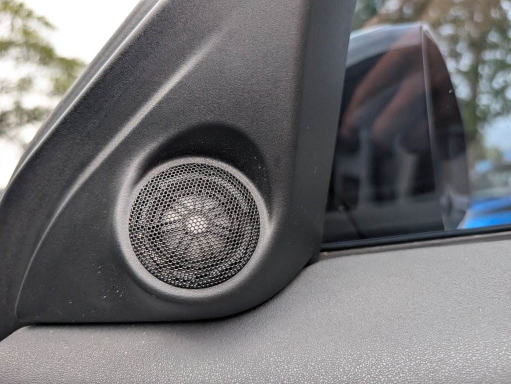 Used Land Rover Range Rover Evoque 2016 for sale - 76685921: Photo 47