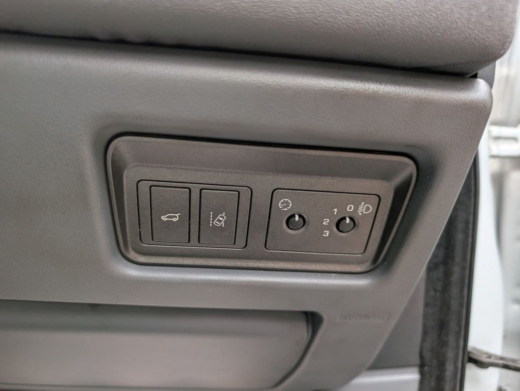 Used Land Rover Range Rover Evoque 2016 for sale - 76685921: Photo 48