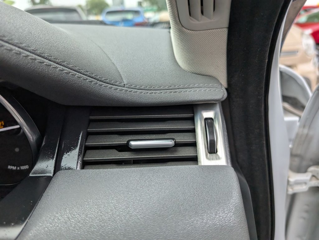 Used Land Rover Range Rover Evoque 2016 for sale - 76685921: Photo 49