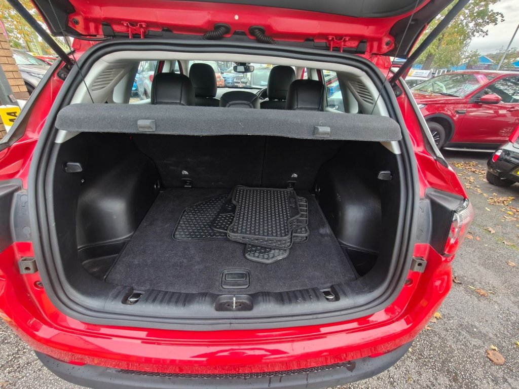 Used Jeep Compass 2020 for sale - 76333509: Photo 17