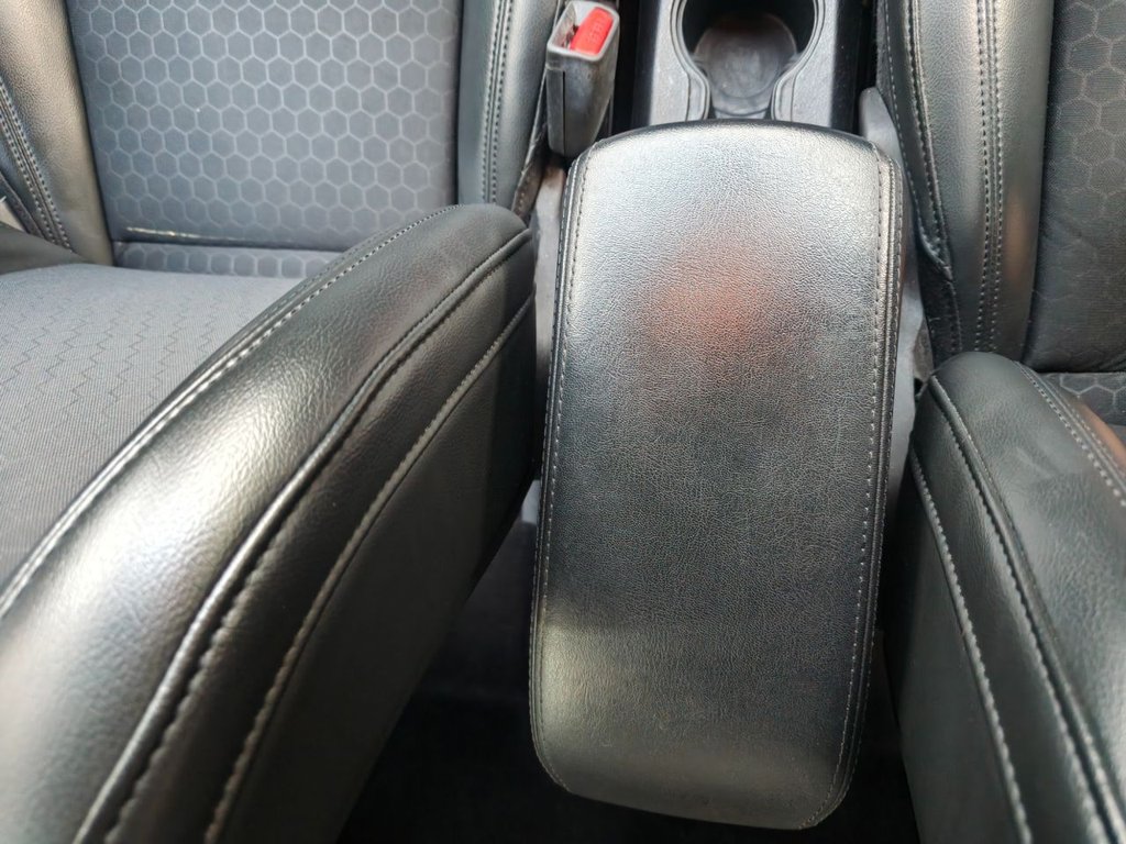 Used Jeep Compass 2020 for sale - 76333509: Photo 34