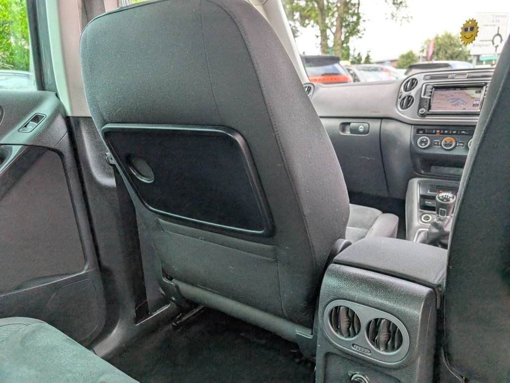 Vehicle 44