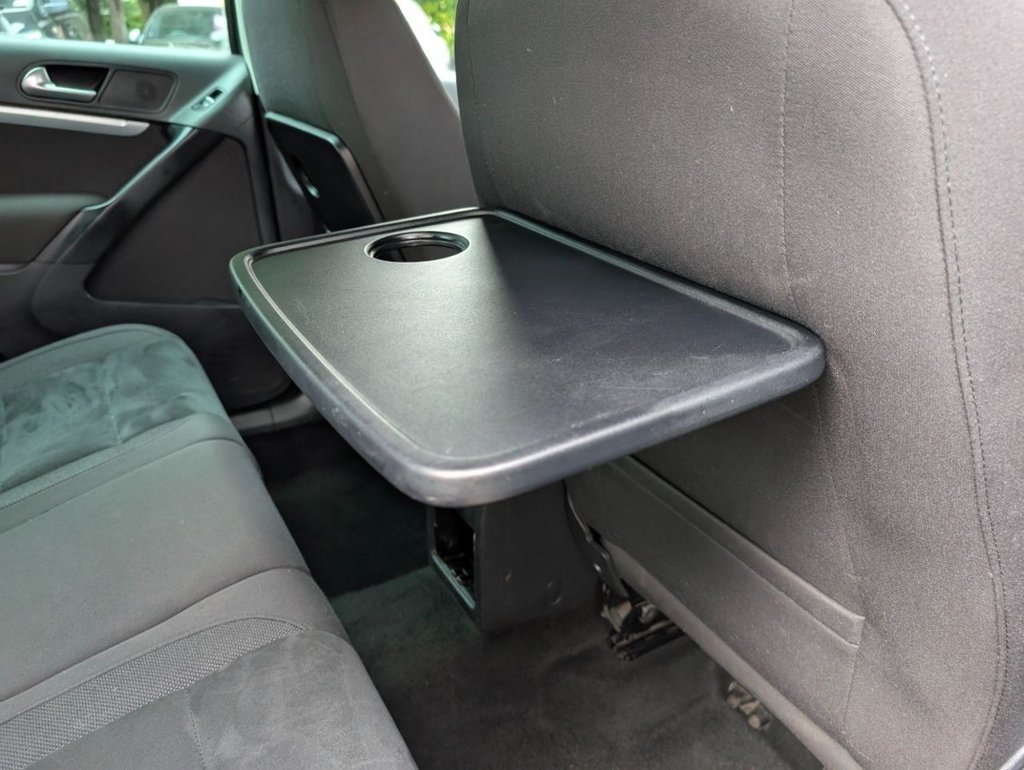 Vehicle 47