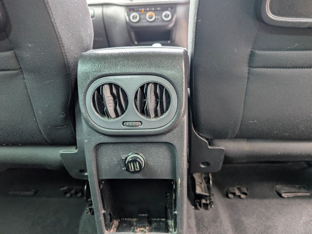 Vehicle 48