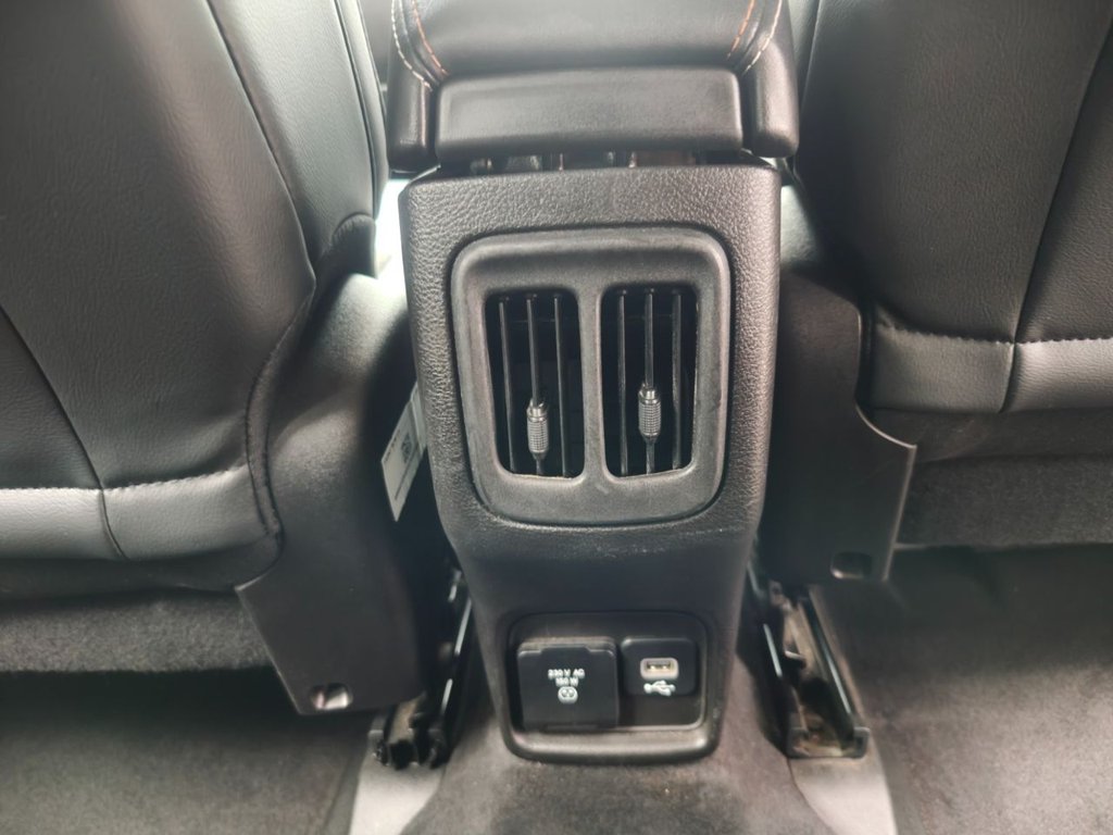 Vehicle 49