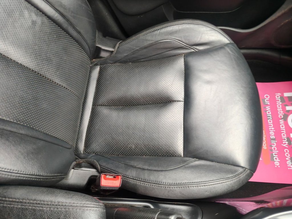 Used Nissan Juke 2015 for sale - 77507425: Photo 25