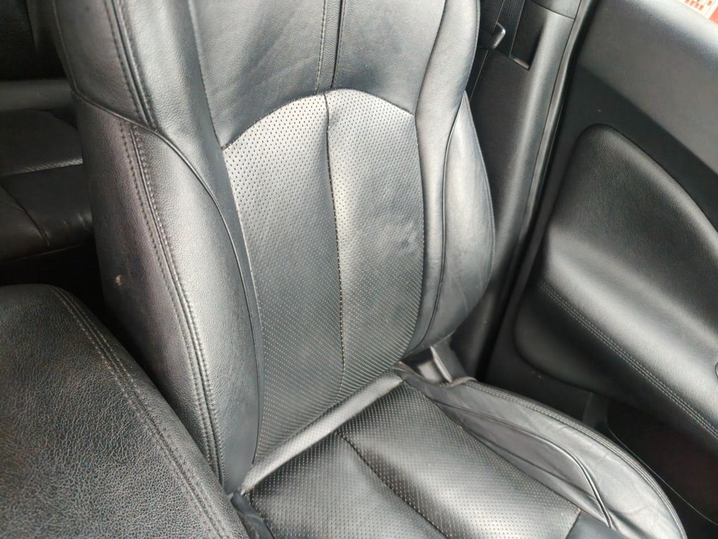 Used Nissan Juke 2015 for sale - 77507425: Photo 31