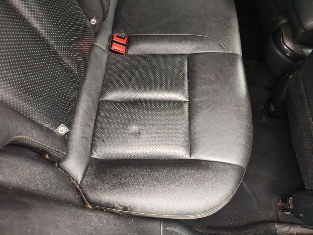 Used Nissan Juke 2015 for sale - 77507425: Photo 37