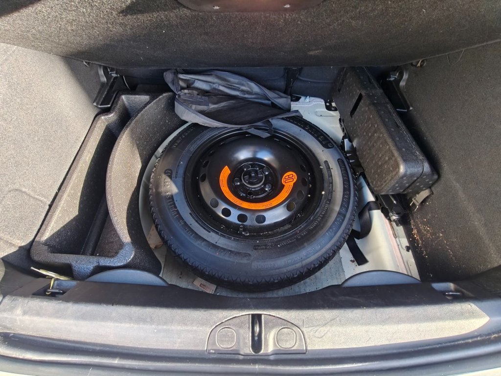 Used Fiat 500X 2015 for sale - 77355896: Photo 15