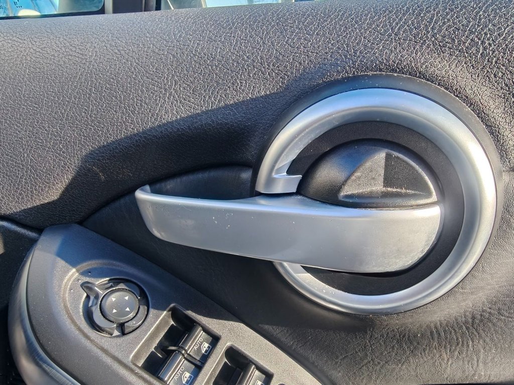 Used Fiat 500X 2015 for sale - 77355896: Photo 23