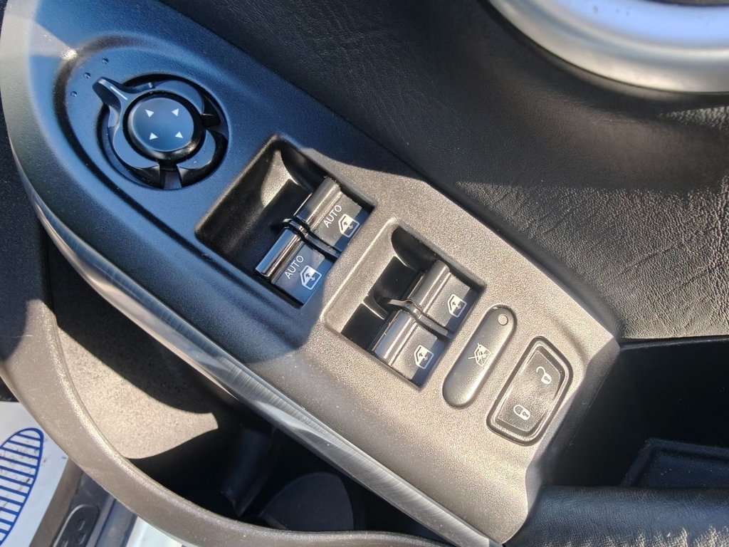 Used Fiat 500X 2015 for sale - 77355896: Photo 24