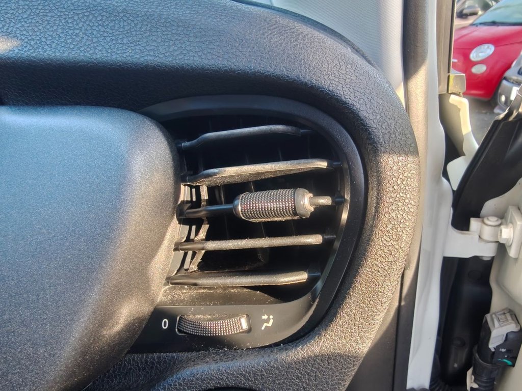 Used Fiat 500X 2015 for sale - 77355896: Photo 27