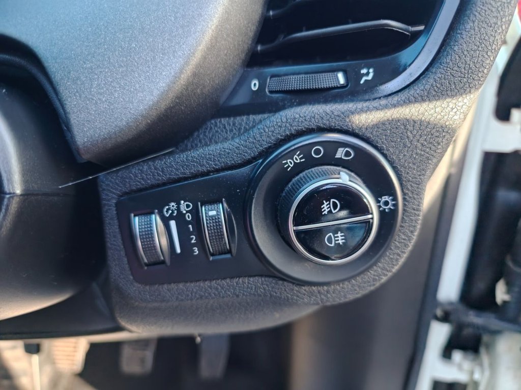 Used Fiat 500X 2015 for sale - 77355896: Photo 28