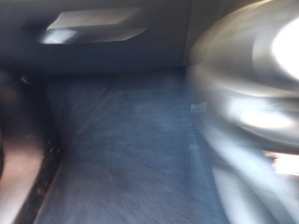 Used Fiat 500X 2015 for sale - 77355896: Photo 29