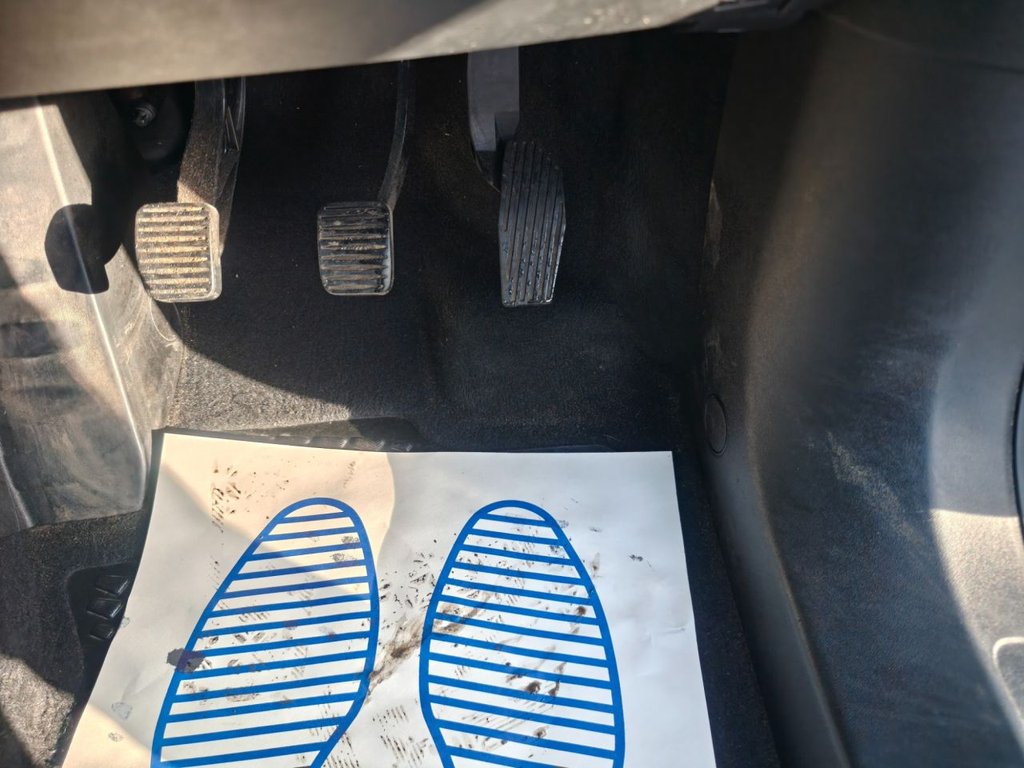 Used Fiat 500X 2015 for sale - 77355896: Photo 30