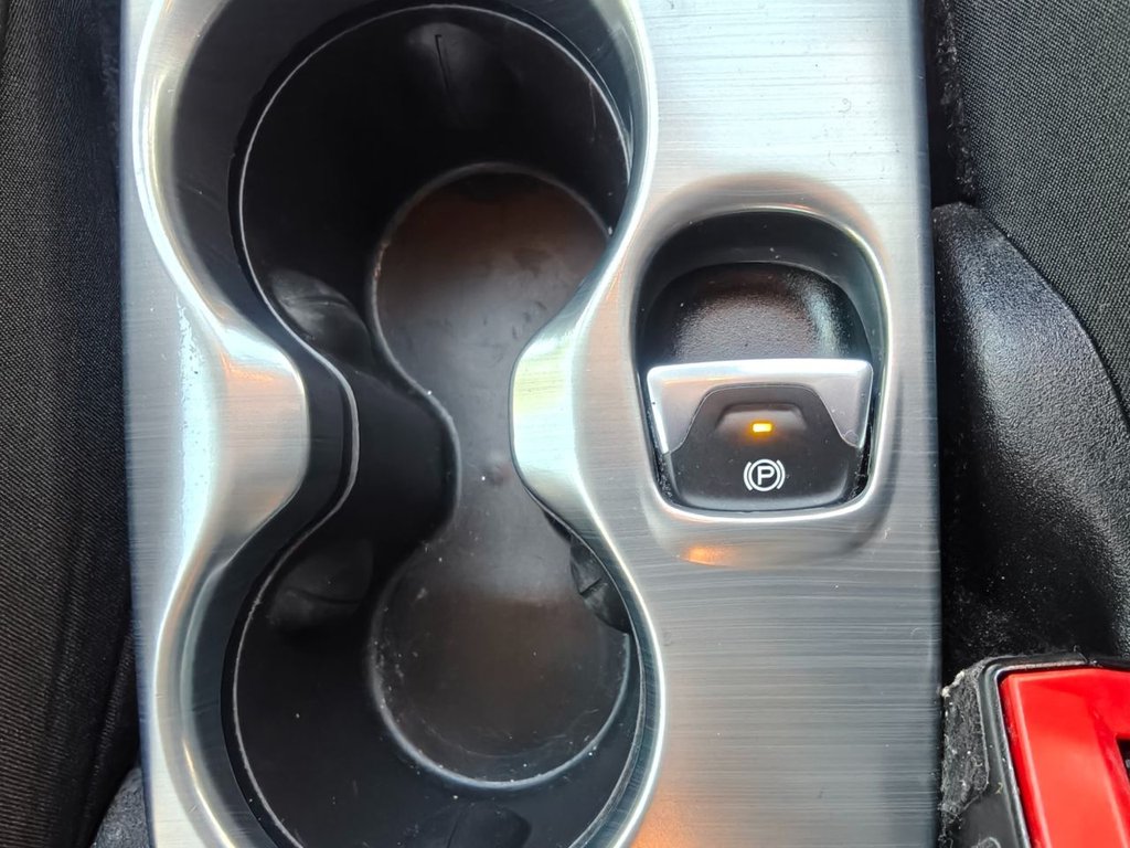 Used Fiat 500X 2015 for sale - 77355896: Photo 32