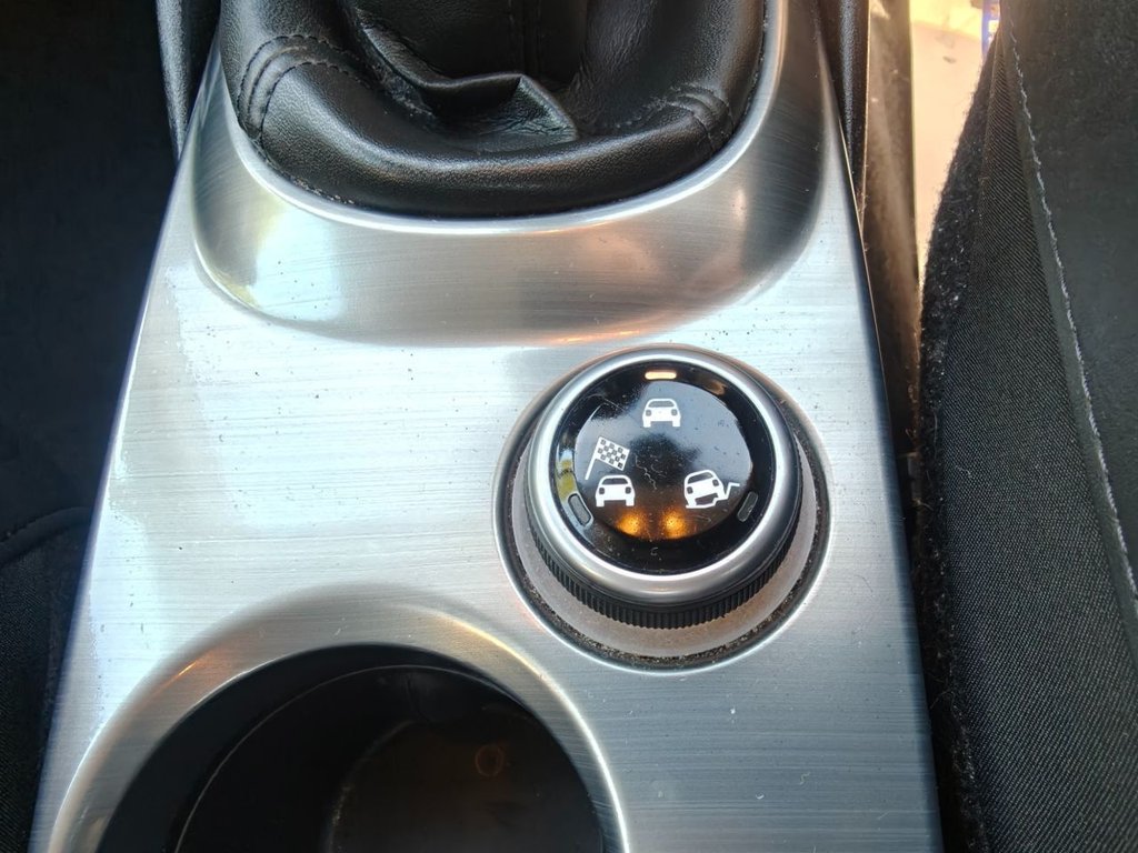 Used Fiat 500X 2015 for sale - 77355896: Photo 33