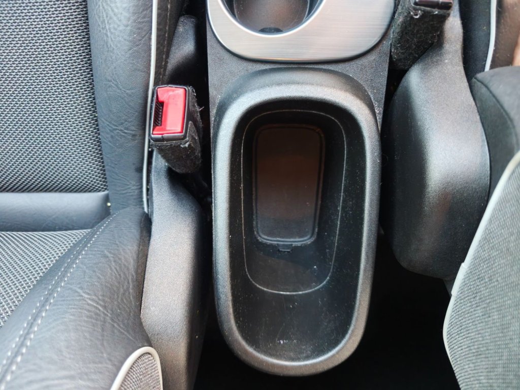 Used Fiat 500X 2015 for sale - 77355896: Photo 37