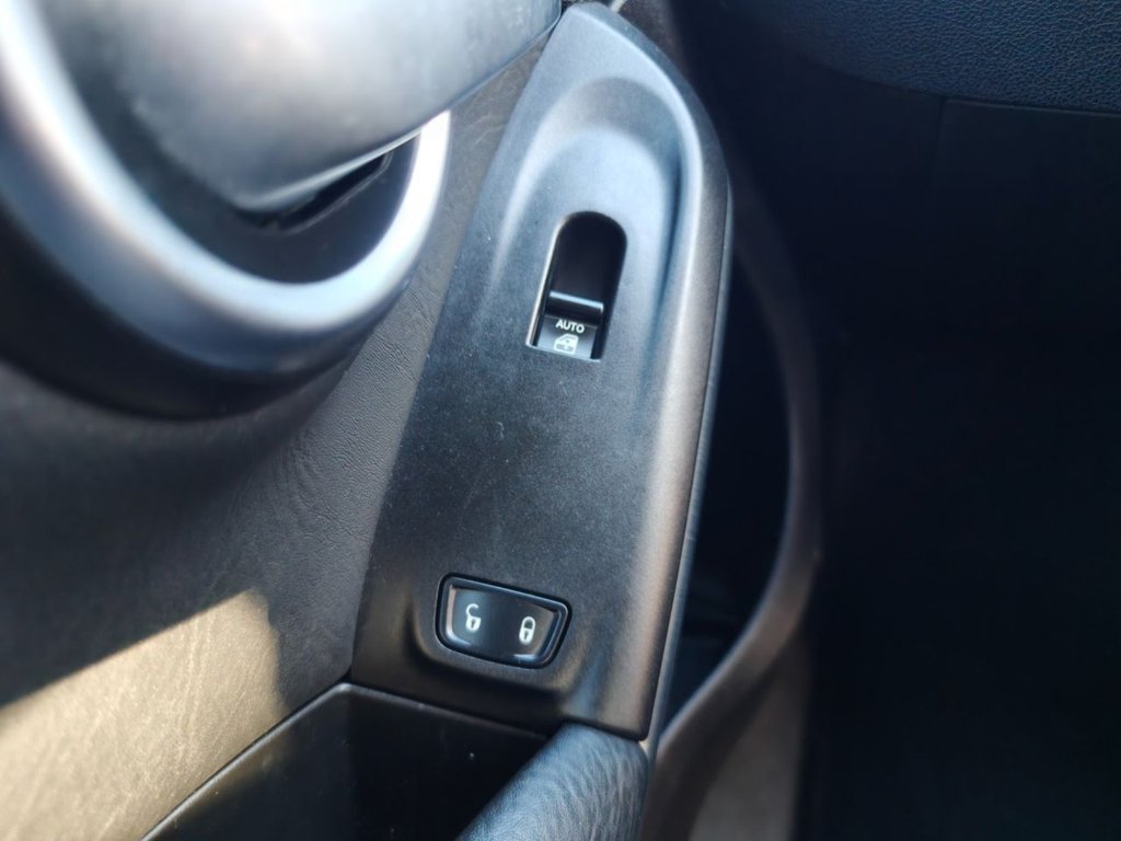 Used Fiat 500X 2015 for sale - 77355896: Photo 42