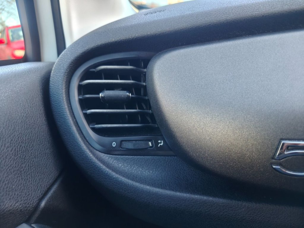 Used Fiat 500X 2015 for sale - 77355896: Photo 43