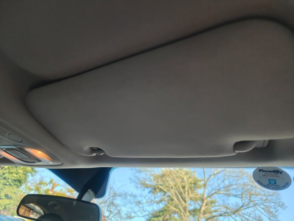 Used Fiat 500X 2015 for sale - 77355896: Photo 44