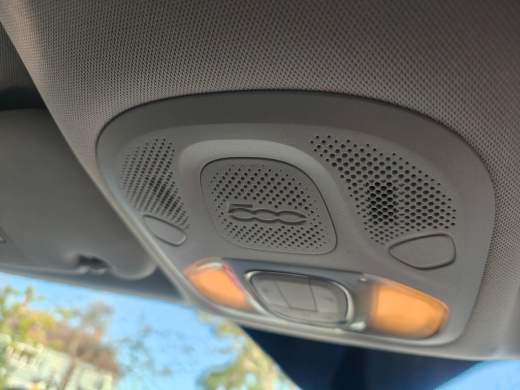 Used Fiat 500X 2015 for sale - 77355896: Photo 45