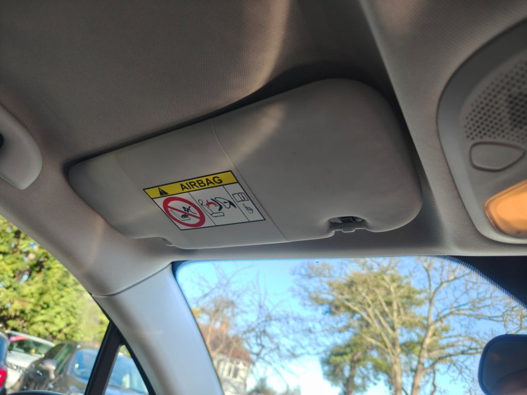 Used Fiat 500X 2015 for sale - 77355896: Photo 46