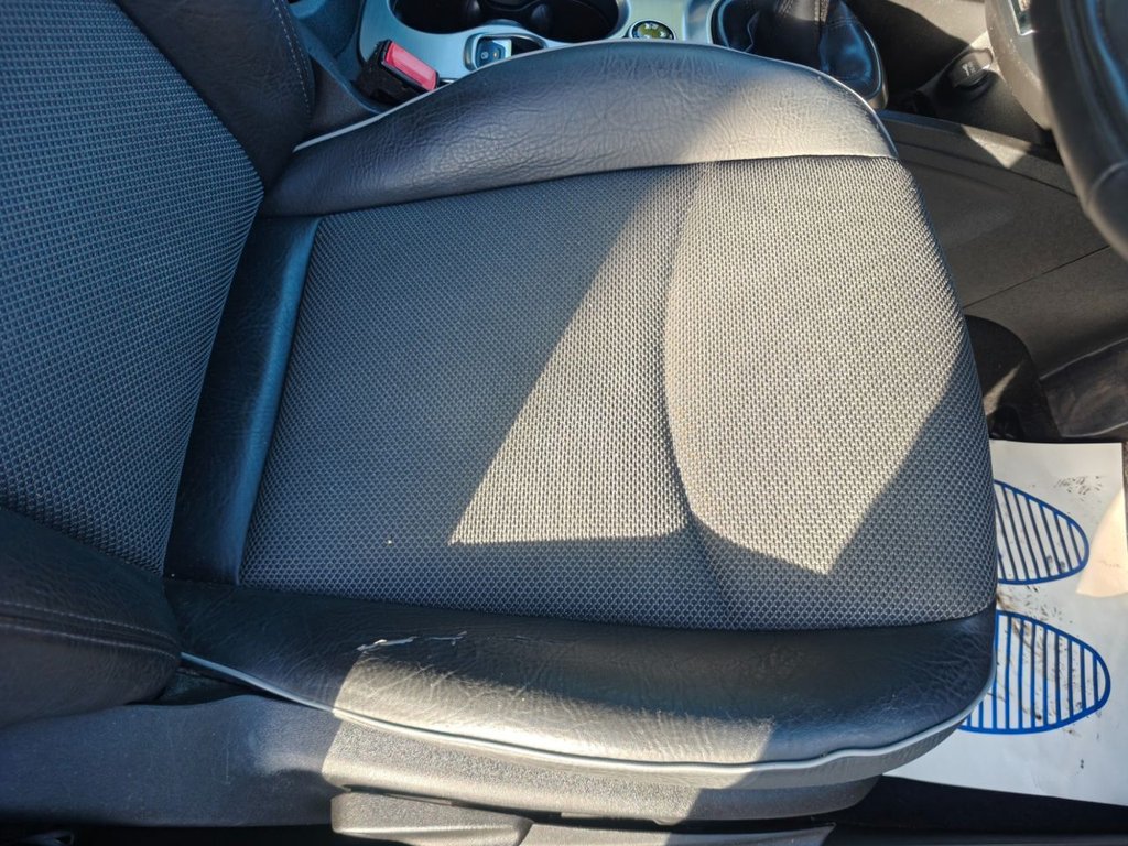 Used Fiat 500X 2015 for sale - 77355896: Photo 47