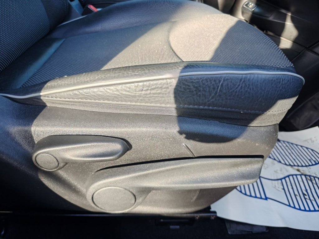 Used Fiat 500X 2015 for sale - 77355896: Photo 48