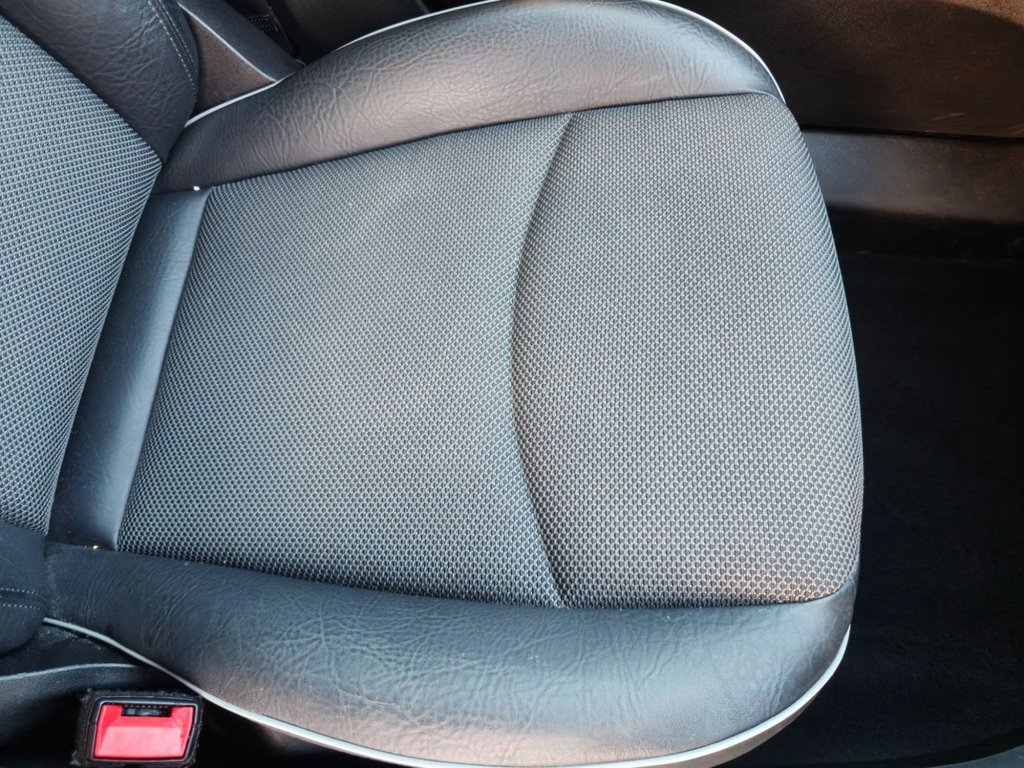 Used Fiat 500X 2015 for sale - 77355896: Photo 50