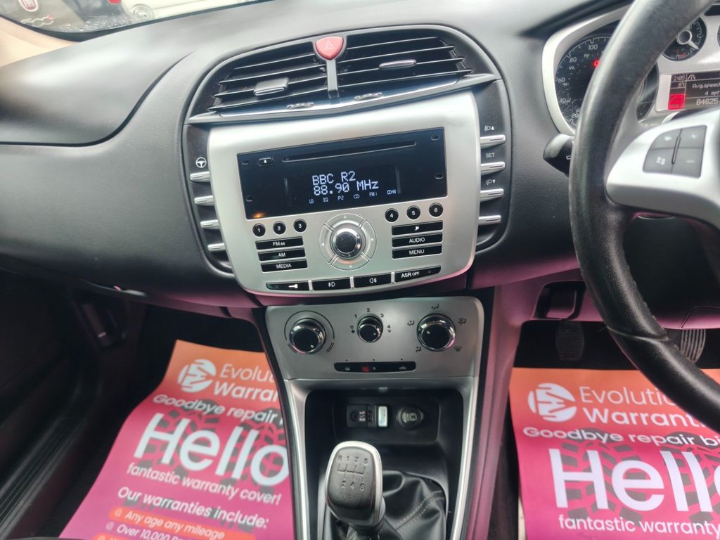 Used Chrysler Delta 2012 for sale - 77188221: Photo 17