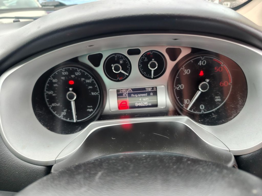 Used Chrysler Delta 2012 for sale - 77188221: Photo 18