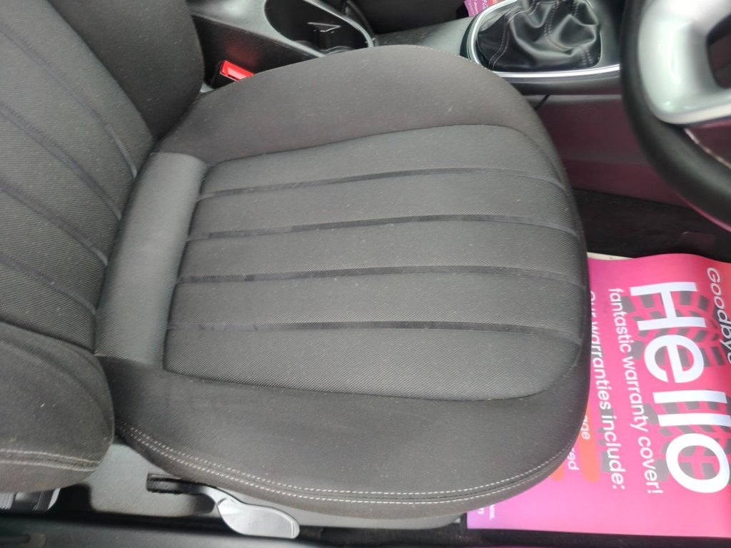 Used Chrysler Delta 2012 for sale - 77188221: Photo 21