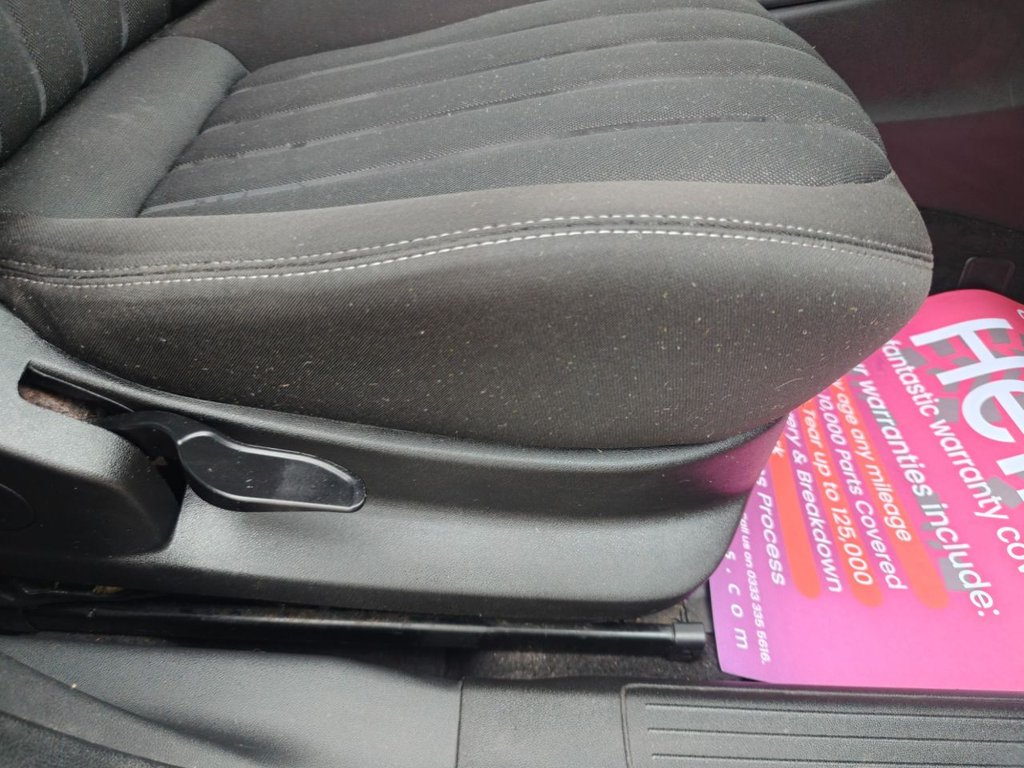 Used Chrysler Delta 2012 for sale - 77188221: Photo 22